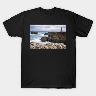 Atlantic Outlook T-Shirt